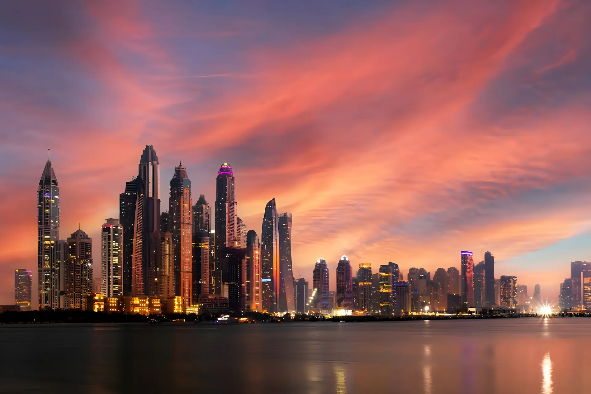 How To Prepare Your Finances To Buy A Property In Dubai