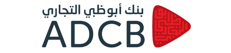 adcb