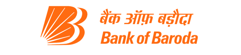 bankofbaroda
