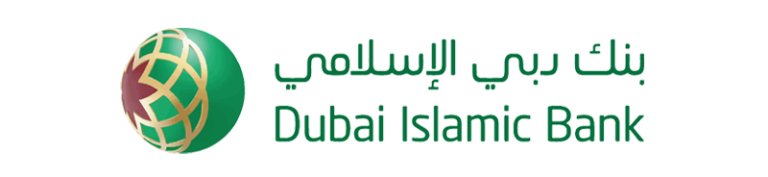 dubai-islamic