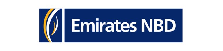 emirates