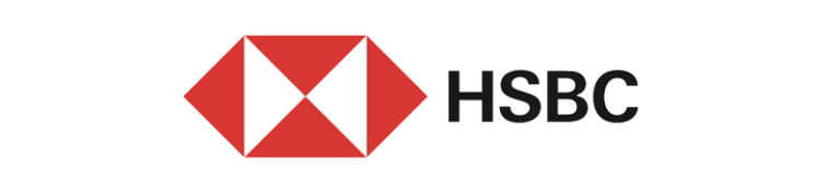 hsbc
