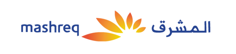 mashreq