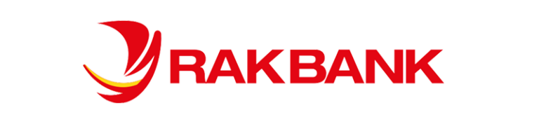 rakbank