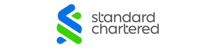 standardchartered